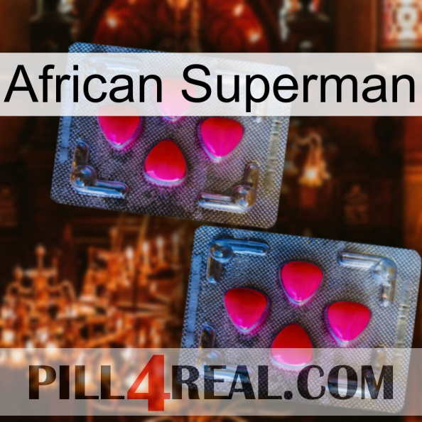 African Superman 14.jpg